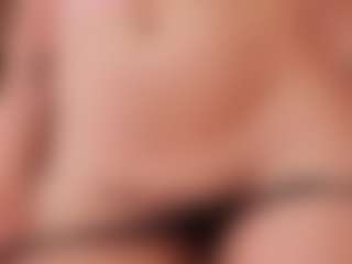 Live cam show with Saint_Trisha - Normal on Camsoda