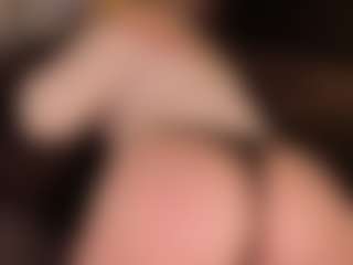 Live cam show with Saint_Trisha - Normal on xxxlivecams.org