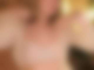 Saint_Trisha's Live Sex Cam Show