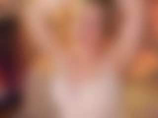 Saint_Trisha's Live Sex Cam Show