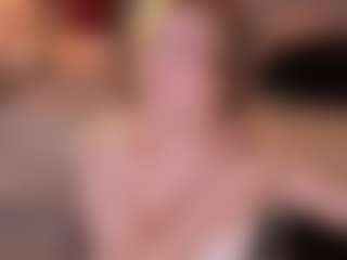 Saint_Trisha's Live Sex Cam Show