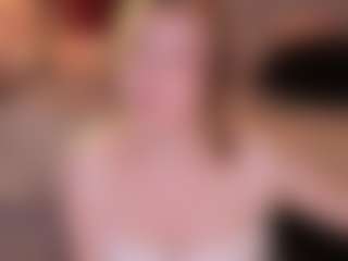 Saint_Trisha's Live Sex Cam Show