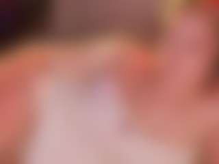 Saint_Trisha's Live Sex Cam Show