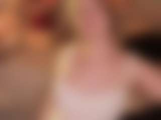 Saint_Trisha's Live Sex Cam Show