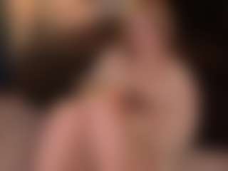 Live cam show with Saint_Trisha - Striptease on CSO-WL