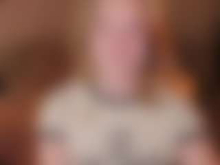 Live-camshow met Saint_Trisha - Moaning op Camsoda