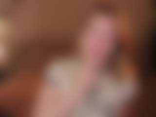 Saint_Trisha's Live Sex Cam Show