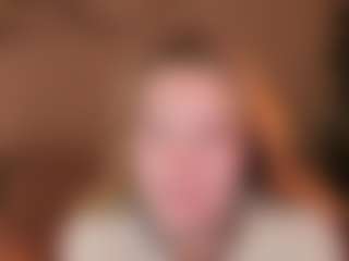 Saint_Trisha's Live Sex Cam Show