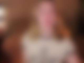 Saint_Trisha's Live Sex Cam Show