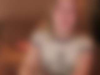 Saint_Trisha's Live Sex Cam Show