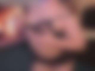 Saint_Trisha's Live Sex Cam Show