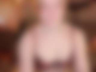 Saint_Trisha's Live Sex Cam Show