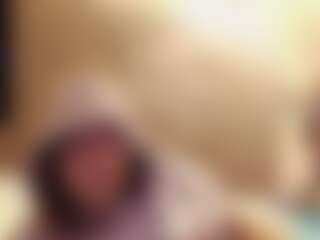 VeronikaRodman's Live Sex Cam Show