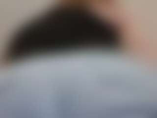 69deman's Live Sex Cam Show