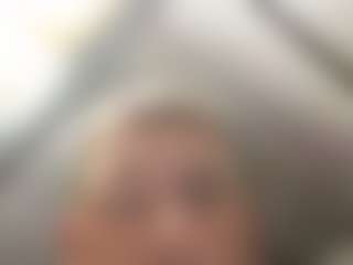 69deman's Live Sex Cam Show