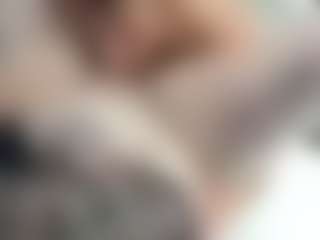 69deman's Live Sex Cam Show