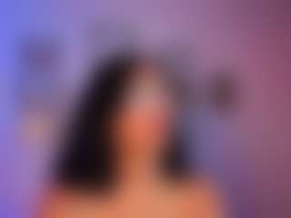 Alice's Live Sex Cam Show