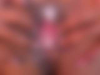 Live cam show with Alice - Ebony on Dolls Live | colombia