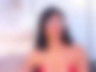 Alice's Live Sex Cam Show