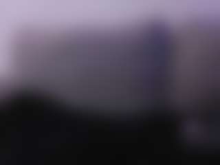 Alice's Live Sex Cam Show