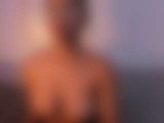 Alice's Live Sex Cam Show