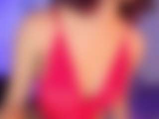 Live cam show with Alice - Striptease Latina on sexytreat.net | colombia