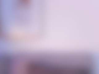 Alice's Live Sex Cam Show