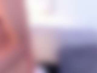 Alice's Live Sex Cam Show