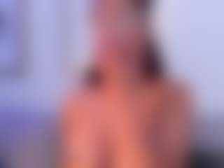 Alice's Live Sex Cam Show