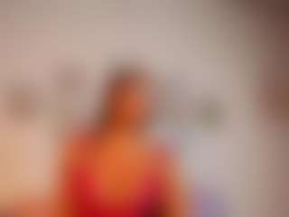 Alice's Live Sex Cam Show