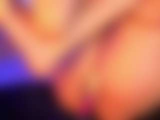 Alice's Live Sex Cam Show