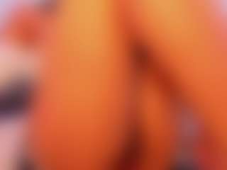 Alice's Live Sex Cam Show