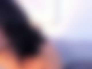 Alice's Live Sex Cam Show