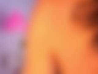 Alice's Live Sex Cam Show