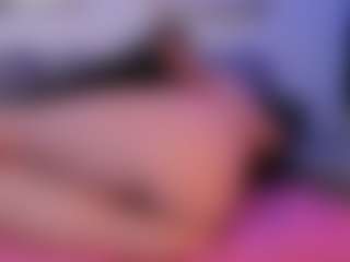 Alice's Live Sex Cam Show