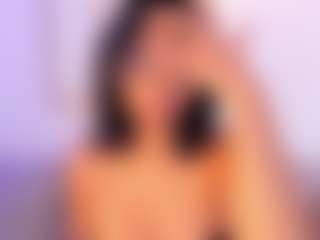 Alice's Live Sex Cam Show