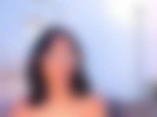 Live cam show with Alice - Spank Red Hair on CamClone