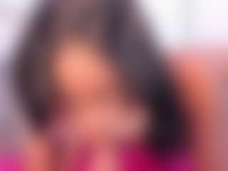 Alice's Live Sex Cam Show