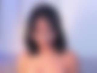 Alice's Live Sex Cam Show