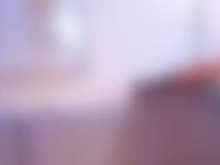 Alice's Live Sex Cam Show