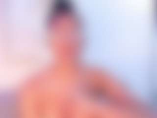Live cam show with Alice - Tease Latina on SinfulBabes | colombia