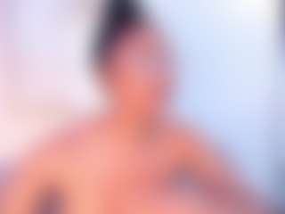 Alice's Live Sex Cam Show