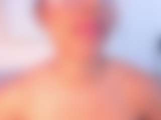 Alice's Live Sex Cam Show