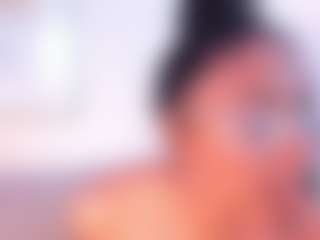 Alice's Live Sex Cam Show
