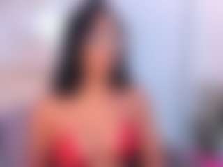 Alice's Live Sex Cam Show