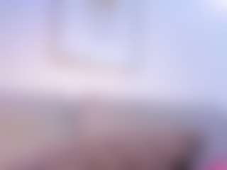 Alice's Live Sex Cam Show