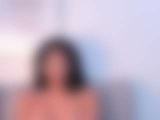 Alice's Live Sex Cam Show
