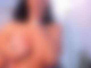 Alice's Live Sex Cam Show