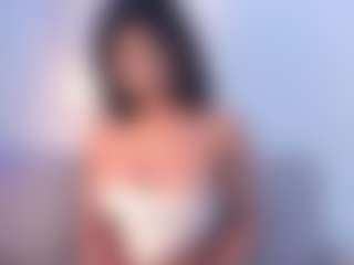 Alice's Live Sex Cam Show