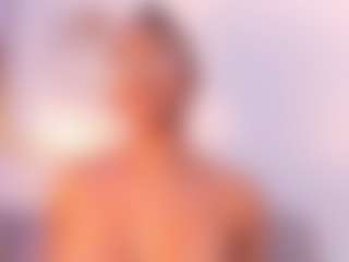 Alice's Live Sex Cam Show